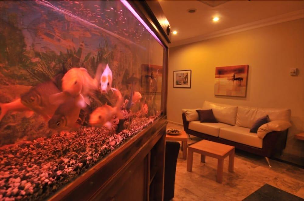 Hotel Doruk Фетхие Экстерьер фото